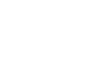 Logo-Rheezerbelten-20223