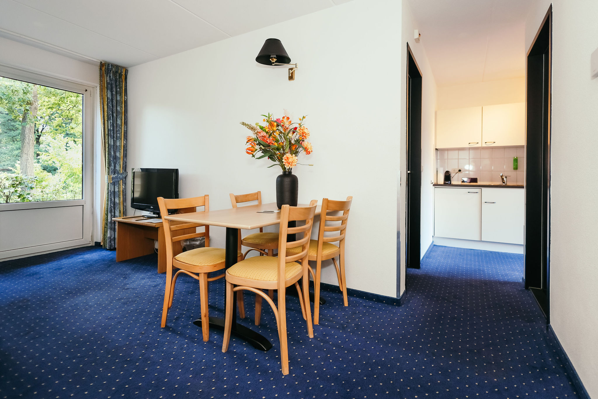 hotelHardenberg-020