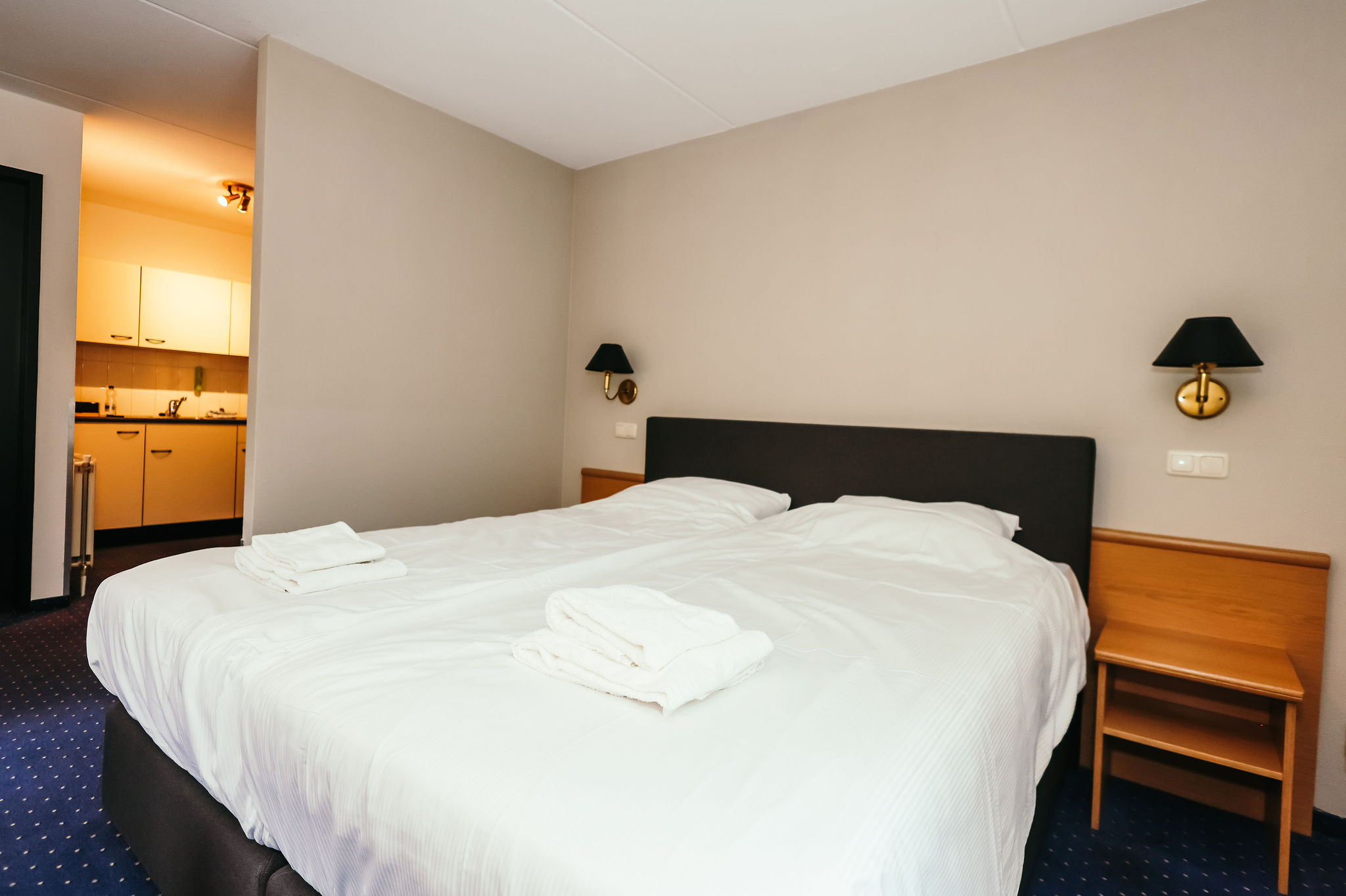 hotelHardenberg-058