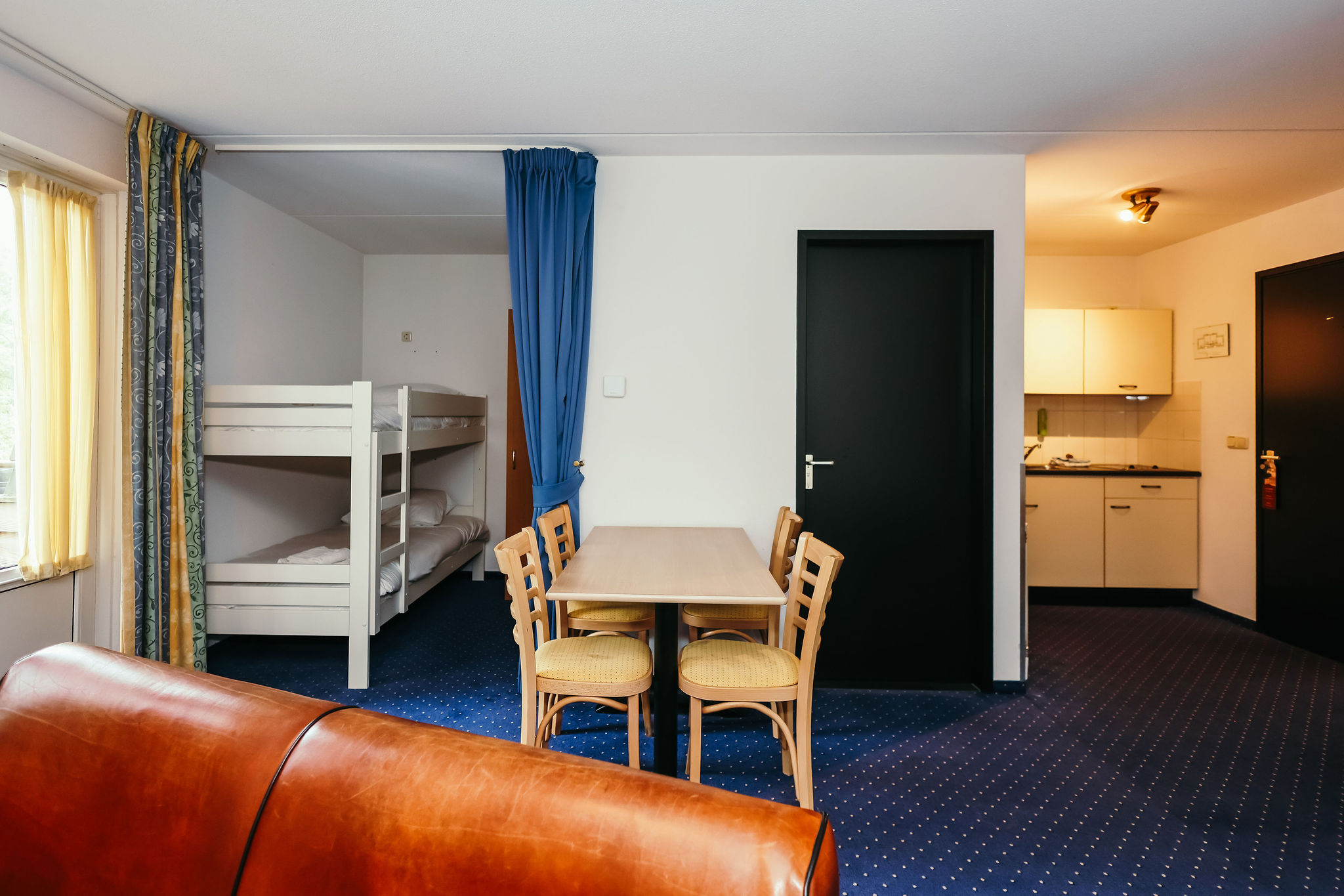 hotelHardenberg-068
