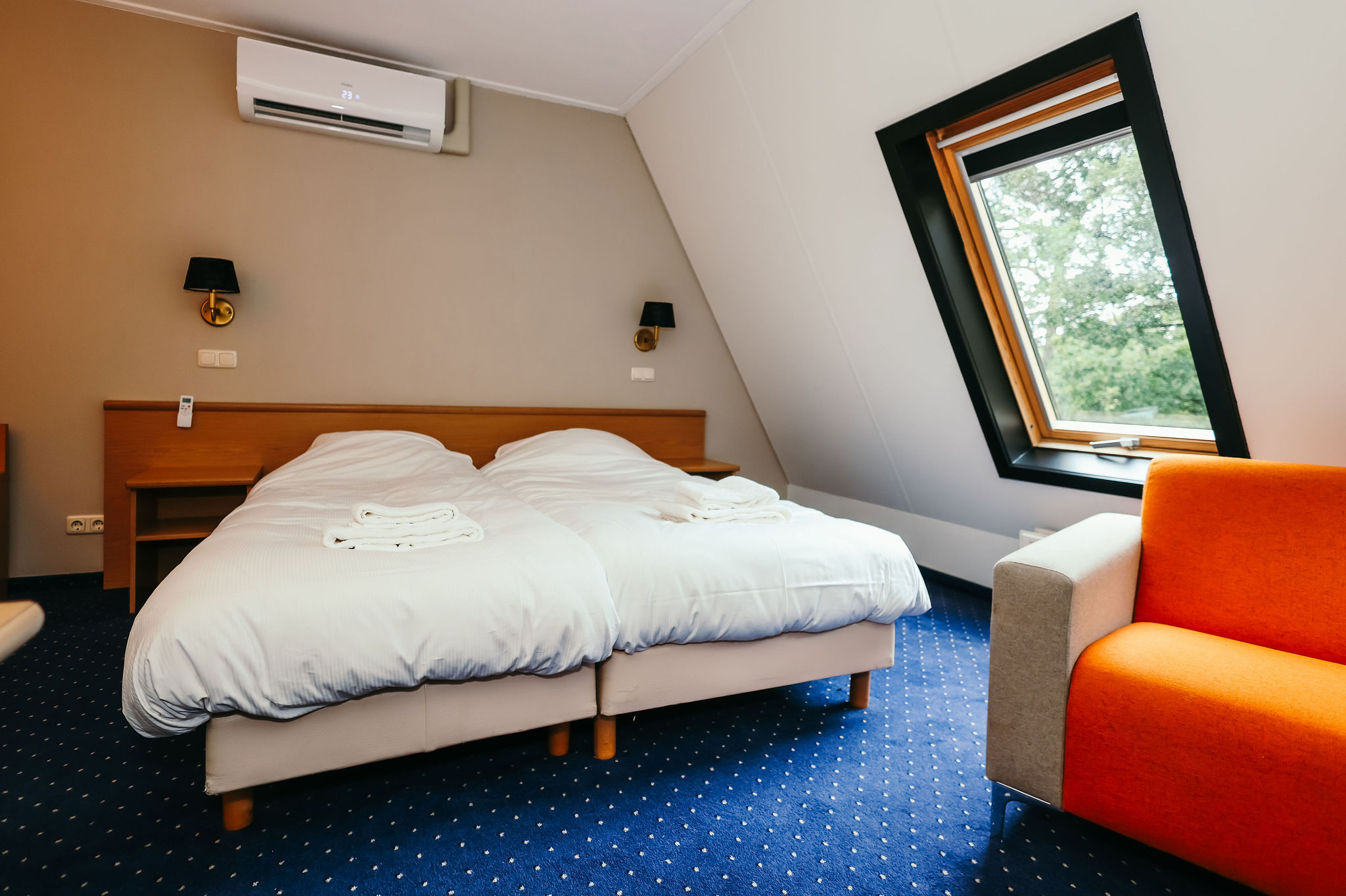 hotelHardenberg-077